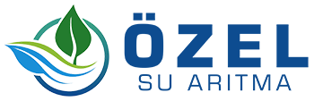 Özel Su Arıtma
